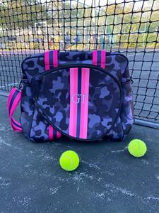 Ustomize-pendientes de bola de cristal para bicicleta, pendientes y regalos - Product Image 6