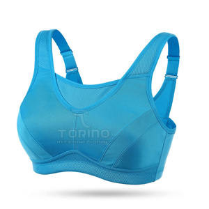 Nuevo en stock Sujetador deportivo para mujer Superventas Sujetador deportivo transpirable de secado rápido para mujer de alta calidad - Product Image 2