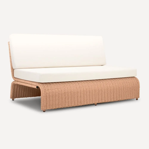 Ghế <span class=keywords><strong>sofa</strong></span> Teo - Product Image 1
