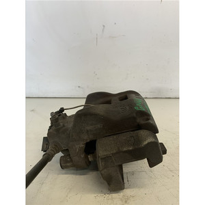 คาลิปเปอร์เบรกหน้าขวา ALFA ROMEO Giulietta Series (940_) 77365614 (13>) - Product Image 4