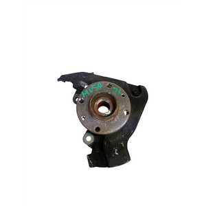 เพลาขับหน้าซ้ายแบบครบชุด LANCIA Musa รุ่นที่ 2 50702486 199B1000 (07>) - Product Image 1