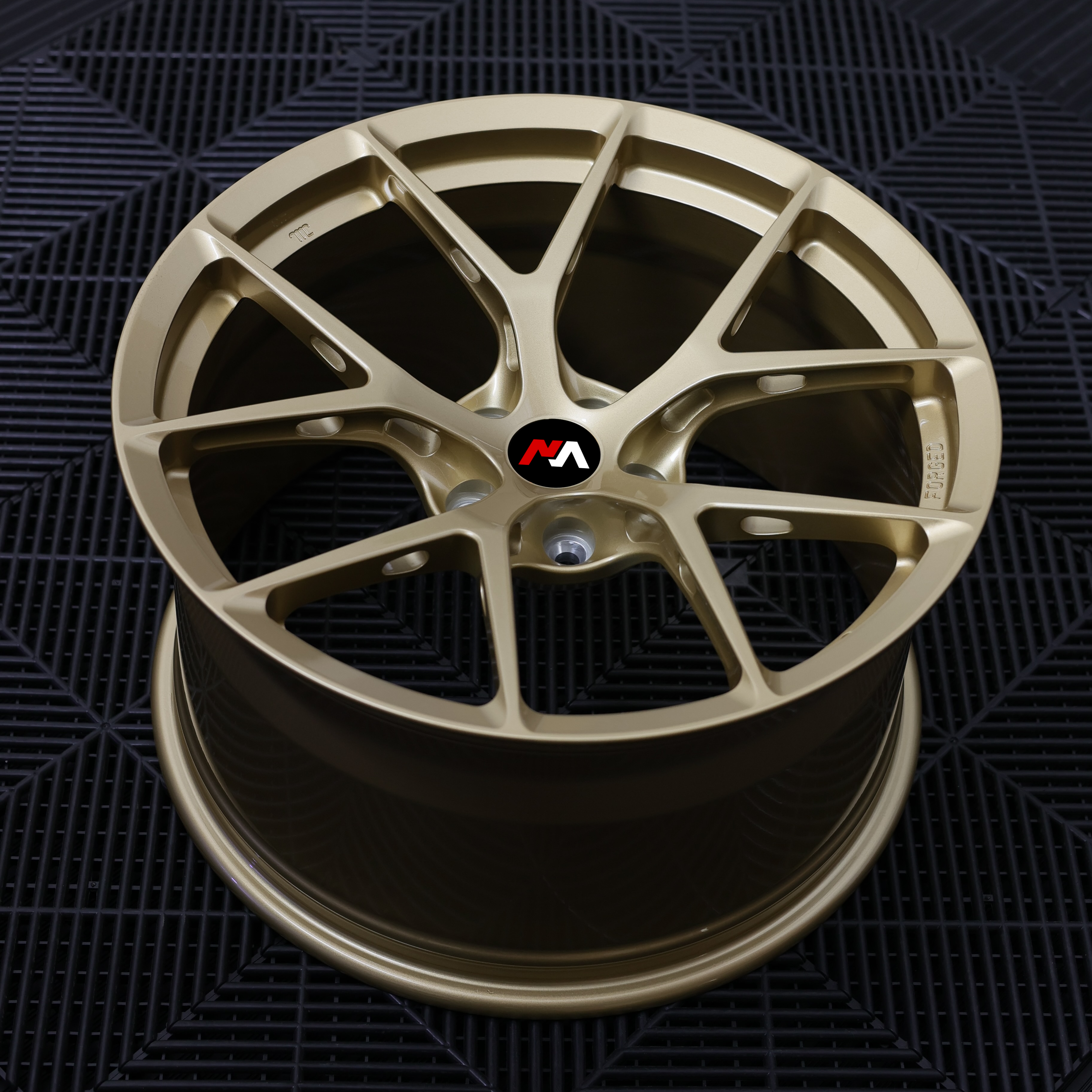 oro