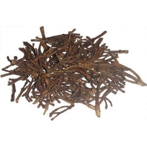 ก้านกลีบเหมาะสำหรับอาหารและการเยียวยาธรรมชาติมีขายเป็นจำนวนมาก - Product Image 4