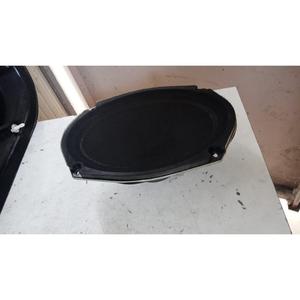 Altoparlante LANCIA Flavia 2a Serie (12>13) P05059063AC EDG - Product Image 2
