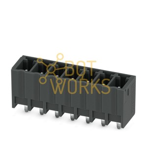 Phoenix Contact 1780985 - Nuovo - Product Image 1