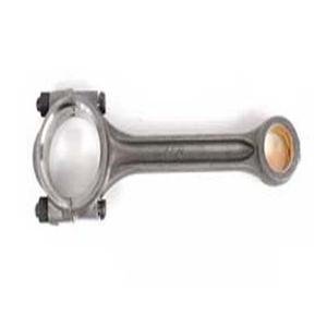 Bielle compatible avec les tracteurs Massey Ferguson 3637392M91 736386M91 84774 91051 M7BJ0014 ZZ90010, moteur diesel - Product Image 1