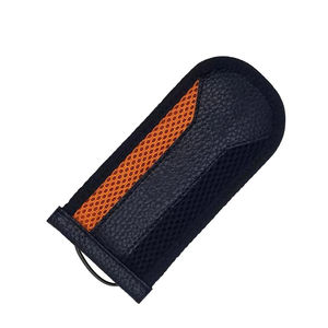 Paintball Accessories Paintball Barrel Sleeve OEM Fully Customized Paintball Barrel Sock for Sale - Product Image 2