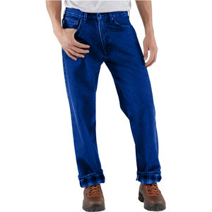 Classic Fit Denim <strong>Jeans</strong> Ultimate Comfort <strong>Men's</strong> <strong>Jeans</strong> All Colors and Sizes Availability