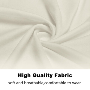 Maillots de football rétro classiques de qualité thaïlandaise en gros, 100 % polyester, respirants, personnalisables pour hommes, collection 2026 - Product Image 6