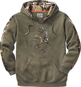 OEM ODM 65% Polyester 35% Coton Respirant Rip-Stop Coupe-Vent Vêtements de plein air Sweat-shirts Pantalons Imperméables Chasse Tactique Combat - Product Image 1