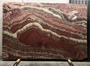 Mármol de la mejor calidad de la India, mármol de alta calidad a precio mayorista, mármol de calidad de fábrica de La India - Product Image 4