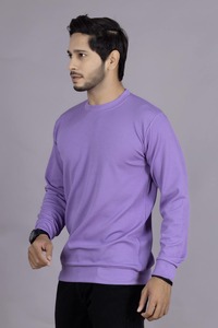 Wholesale high quality cheap best price quick dry fabric golf shirts for sport polyester men's full sleeve t shirts - Product Image 3