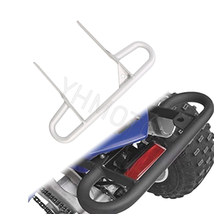 Uzuki-pendientes tz400 400 400 400 uadsport <span class=keywords><strong>660</strong></span> amaha aptor <span class=keywords><strong>660</strong></span> 660r - Product Image 2