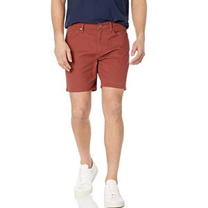 Short cargo personnalisé de travail pour hommes Short cargo de meilleure qualité Oem Meilleur prix Vente en gros de shorts cargo de sport Oem Service - Product Image 1