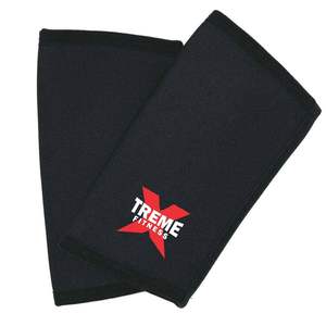 Protector de Pantalla Profesional Personalizado al por Mayor con Logotipo, Ecológico, de Neopreno Flexible, Grueso, Protección Completa, Ligero, Antideslizante y Transpirable - Product Image 5