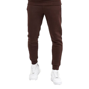 Nouveau Style hommes survêtement sur mesure meilleure qualité hommes survêtement confortable respirant en Stock hommes survêtement - Product Image 5