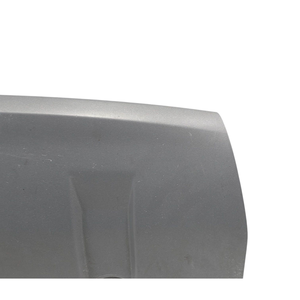 Moldura de Parachoques Delantero para Land Rover Range Rover Evoque 1.ª Serie GJ32-17F011-CB (11>) - Product Image 3