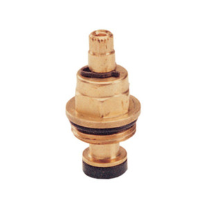 Serie PL Doria Vitone Ricambio Grande - Product Image 1