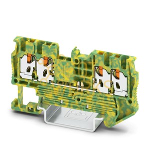 Phoenix Contact 1641131 - Nuevo - Product Image 1