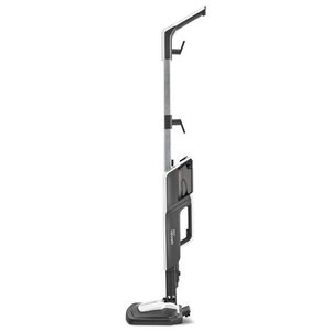 Lava pavimenti a vapore 1500W VAPORETTO Sv610 Style White e Grey PTEU0304 - Product Image 2