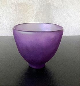 Bol et plat de service en résine, article unique, passe au lave-vaisselle, design moderne européen personnalisable, pour la maison et les fêtes - Product Image 4