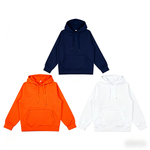 <b>Hoodie</b> Sweatshirts Geometric Pattern <b>Zipper</b> Unisex Winter Casual Oversize <b>Black</b> Polyester/Cotton Breathable Sweatshirt - Product Image 5