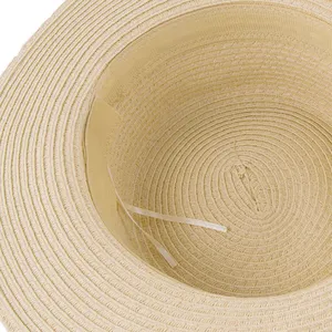 Cappello di Carta Minerbe Personalizzato, Gadget Promozionale per Personalizzazione - Product Image 2