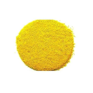 La mejor calidad de alta 160:1 Piment Yellow 160:1 Colorantes Polímero Solvente Indio a granel Proveedor al por mayor Precio de fábrica Tintes de tina - Product Image 5