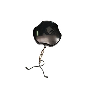 Bouchon de réservoir d'essence compatible pour modèles 08 070 Réf. produit 915714 - Pièces et accessoires de générateur - Product Image 1
