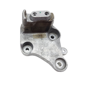 SOPORTE DE MOTOR OPEL Grandland X 9807980580 Diésel 1500 (17>) - Product Image 6