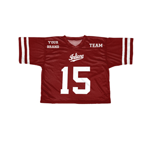 Maillots de football pour équipes 2025, chemises de football, uniformes pour hommes adultes, personnalisables, 100% polyester, Mbappe 7 Ronaldo, vêtements de sport - Product Image 6