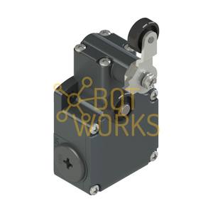 Pizzato FL542M2 - Neuf - Product Image 1