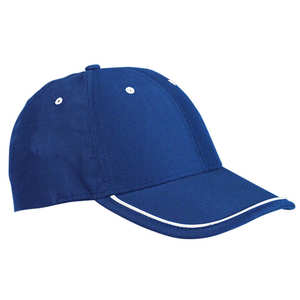 Casquette de baseball en toile unisexe tendance, de haute qualité, personnalisée, pour le sport en plein air, casquette de papa classique, snapback - Product Image 2