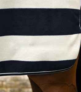 Factory supply custom horse rugs <b>waterproof</b> breathable premium durable turnout <b>blanket</b> for equestrian riding - Product Image 3