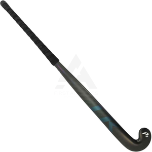 Nuevo modelo premium ligero para jugadores avanzados con sensación equilibrada 37,5/38/38.5 100% palo de hockey profesional de fibra de vidrio - Product Image 2