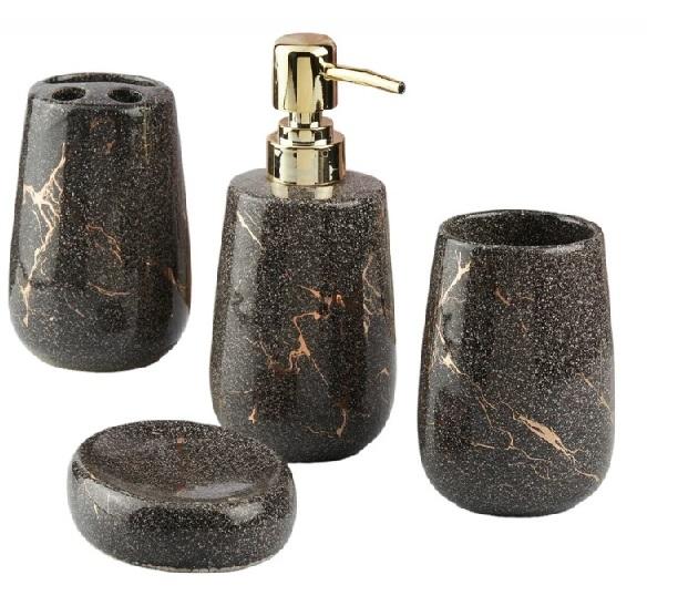 ตามที่แสดง