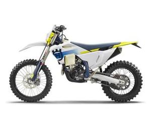 มอเตอร์ไซค์วิบาก FE 350w รุ่นปี 2026 ใหม่ - Product Image 2