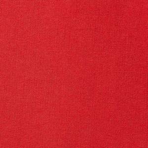 Customized Logo Printed <b>Men's</b> <b>Red</b> Iron <b>Man</b> Embroidered Bermuda <b>Shorts</b> Drawstring Waist Casual Style - Product Image 6