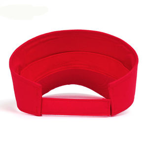 หมวกป้องกันแสงแดดสำหรับทุกเพศ, หมวกเทนนิสสำหรับวิ่งเทนนิสหมวกเทนนิสกลางแจ้งใช้ได้ทั้งชายและหญิงสำหรับกิจกรรมฤดูร้อนของโรงเรียน - Product Image 5