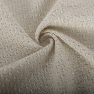 2025 último diseño de fábrica al por mayor logotipo personalizado camisas de diseño bordado para hombres camiseta informal de manga corta conjunto doble - Product Image 4