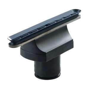 Pince à vide Festool VAC SYS VT 277 X 32 Premium pour une fixation sécurisée - Product Image 1