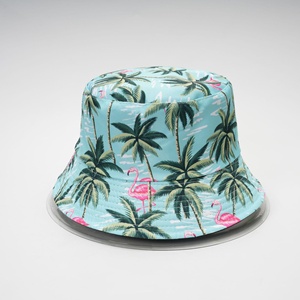 <span class=keywords><strong>Sombrero</strong></span> de Pescador de Poliéster Versátil y Moderno en Varios Colores para Mujer, Modelo 2026, Cómodo - Product Image 5