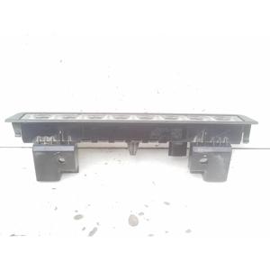 TERZO STOP SUZUKI Serie Ignis (/MF) 38529-62r11 (17>) - Product Image 5