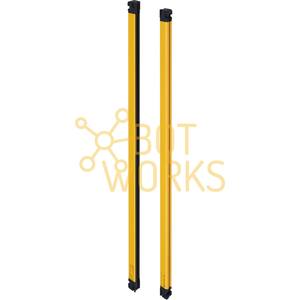 Omron F3SG4SRB208025 - Nuevo - Product Image 1