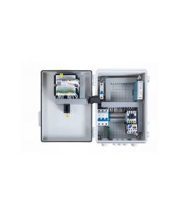 SK-ROC1 रिवर्स ऑस्मोसिस बुद्धिमान नियंत्रक चालकता सेंसर वाटर प्यूरीफायर रो-<span class=keywords><strong>2025</strong></span> - Product Image 2