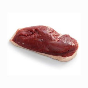 Filets de poitrine de canard congelés à vendre à bas prix Fournisseur en gros Muscle de poitrine de canard congelé de bonne qualité à vendre - Product Image 6