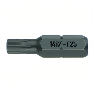 Embouts TORX Stahlwille pour tournevis - Product Image 3