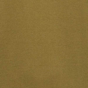 2025 nuevo estilo 100 por ciento de algodón mezclado para hombre sudadera patrón impreso Casual ropa de calle con buena calidad - Product Image 3