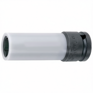 Llaves de Impacto para Tuercas de Rueda Stahlwille de 1/2'', Producto de Alta Calidad - Product Image 3