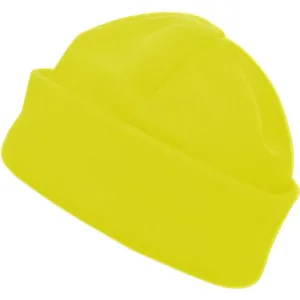 Cappello in Pile Personalizzato per Promozioni e Branding - Product Image 3